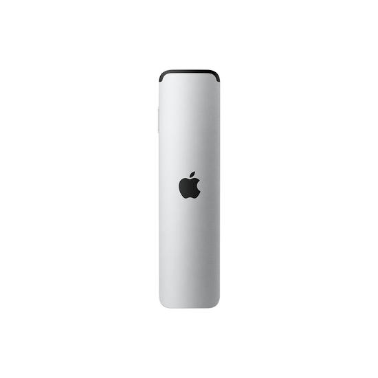 Apple Siri Remote Mando (2021)