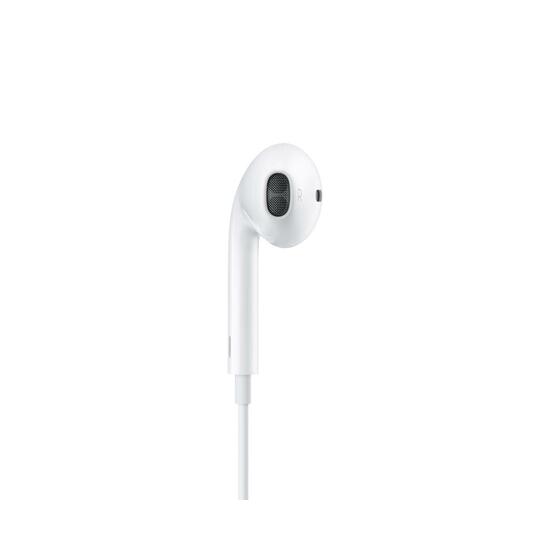 Apple EarPods Auriculares con conector USB-C