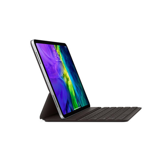 Apple Smart Keyboard Folio iPad Pro 11" (2nd gen)