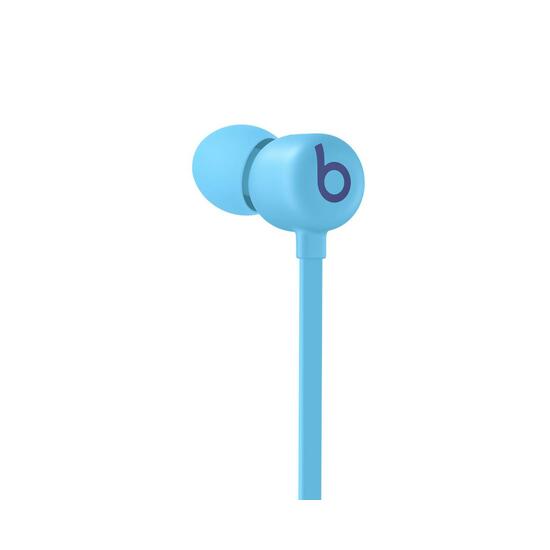 Beats Flex Auriculares Bluetooth Azul Llama