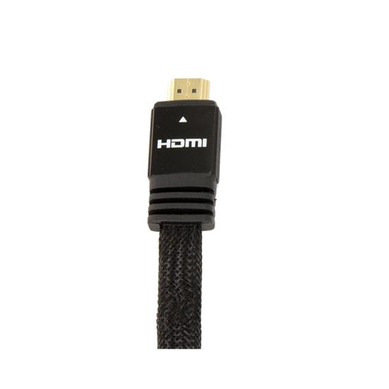 Newertech Cable HDMI a HDMI 1.4A 4,60m