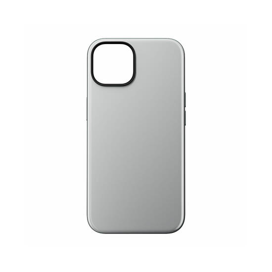 Nomad Sport Funda MagSafe iPhone 14 gris