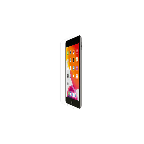 Belkin ScreenForce Tempered Glass Protector Pantalla iPad 10,2" / iPad air