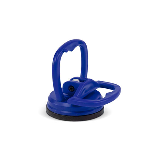 OWC 2.25" Suction Cup - Ventosas  