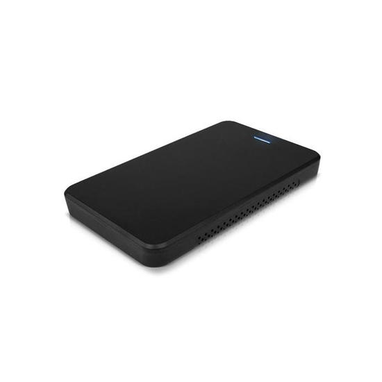 OWC Aura Pro X2 Kit ampliación disco SSD NVMe 480GB + Herramientas + Disco externo portátil 1TB