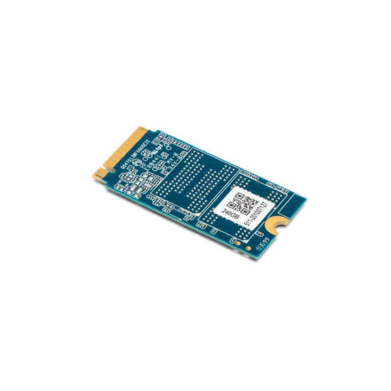 OWC Aura P13 Disco SSD M.2 2242 NVMe 240GB
