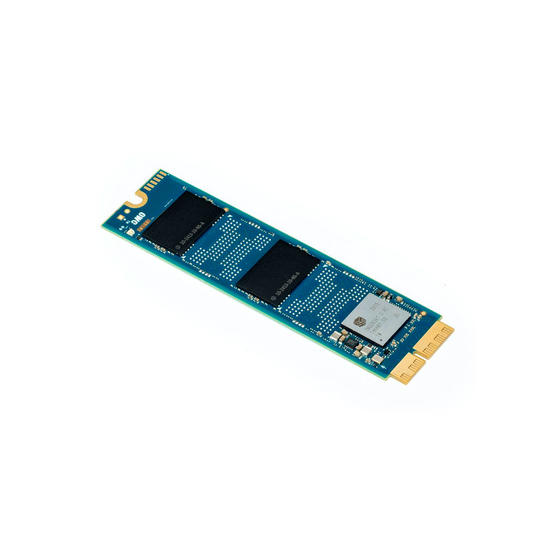 OWC Aura N2 Disco SSD NVMe 240GB