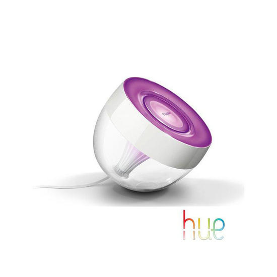 Philips Hue iris Lámpara de luz independiente