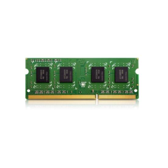 QNAP memoria 1GB RAM para TS-X69 PRO TS-X69L X69U X59 Pro II