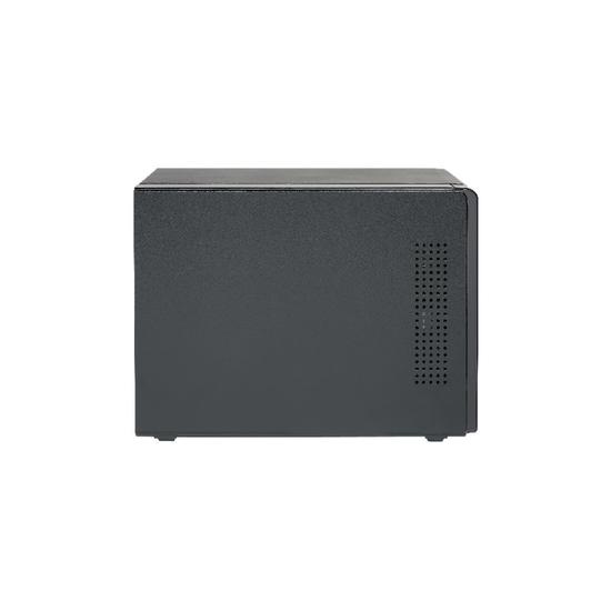 QNAP TS-451+ | 8GB RAM Servidor Nas Mac y PC