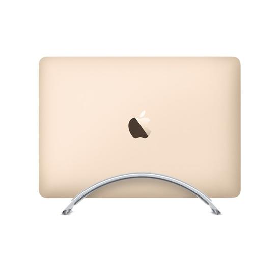 Twelve South BookArc soporte para MacBook/Air/Retina