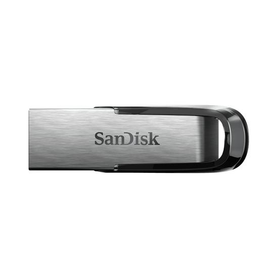 SanDisk Ultra Flair Unidad Flash 128 GB USB 3.0