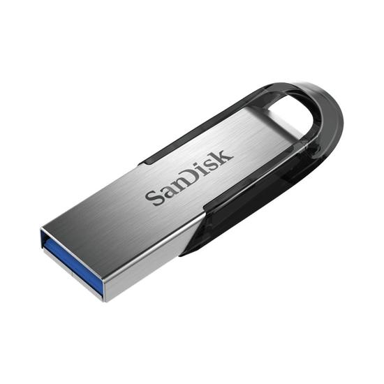 SanDisk Ultra Flair Unidad Flash 32 GB USB 3.0