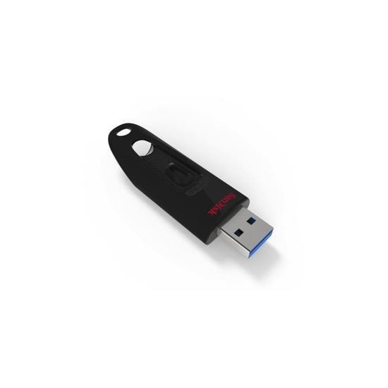 SanDisk Ultra Pendrive 16GB USB 3.0