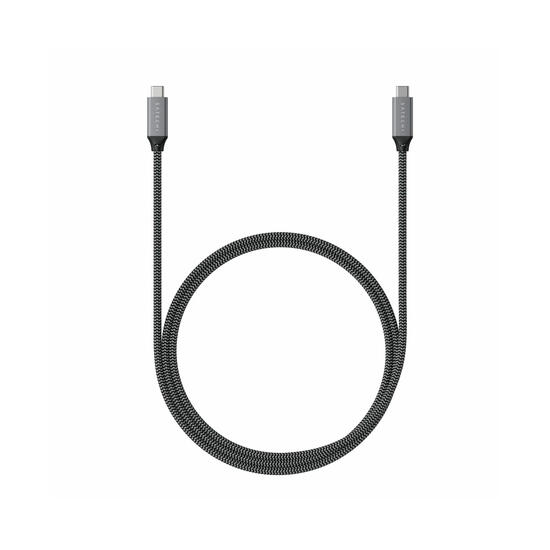 Satechi Cable USB 4 80 cm