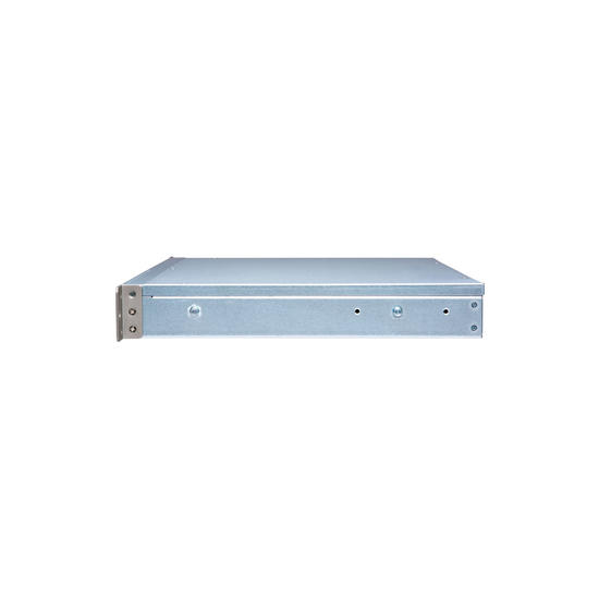 Qnap TR-004U Caja de Expansión RAID USB-C rack