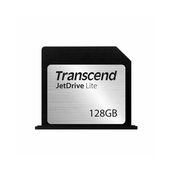 Transcend JetDrive Lite 360