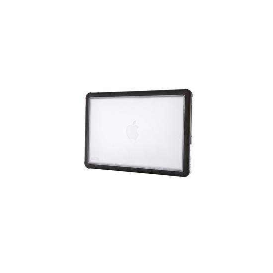 Carcasa protectora transparente para MacBook Air 13”