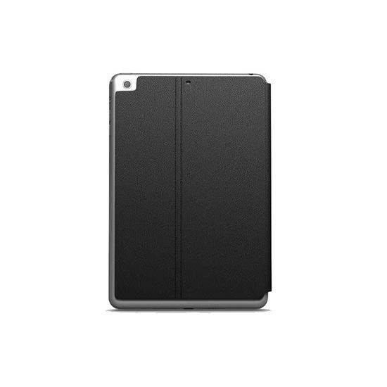 Twelve South SurfacePad iPad mini 2/3 Classic Negro