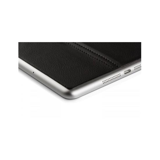 Twelve South SurfacePad iPad mini 2/3 Classic Negro