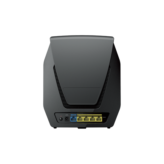 Synology WRX560 Router Wi-Fi Dual band