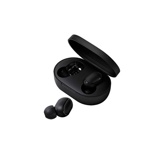 Xiaomi Airdots Auriculares Bluetooth Negro