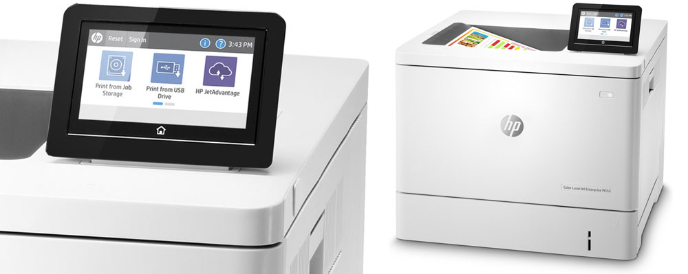 Mejores impresoras con AirPrint: modelos para imprimir fácilmente con tu  dispositivo iPhone, iPad o Mac