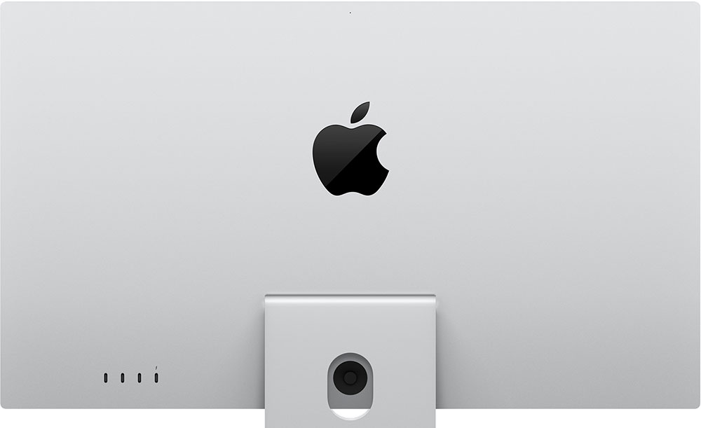 parte-trasera-del-Apple Studio Display