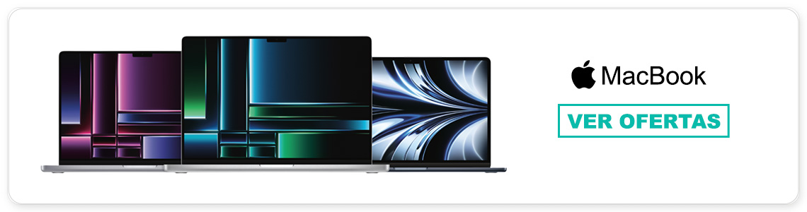 Black Friday MacBook 2023 macnificos