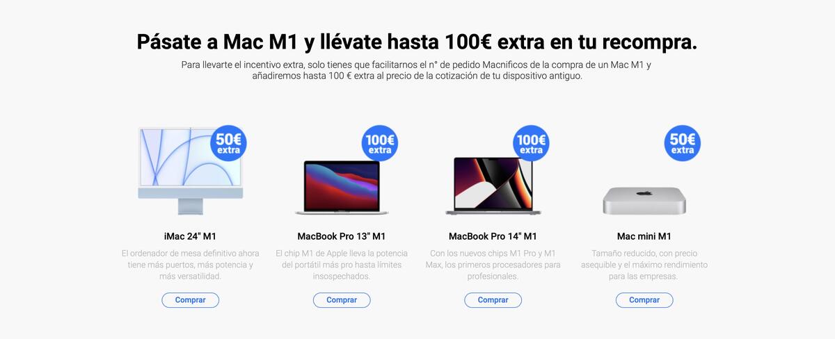 Apple Mac mini M1 El Mejor equipo para editar Video Profesional