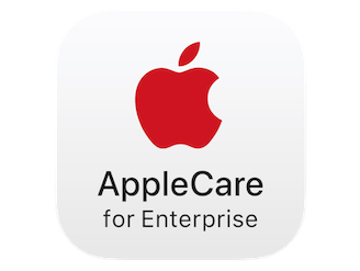 AppleCare for Enterprise