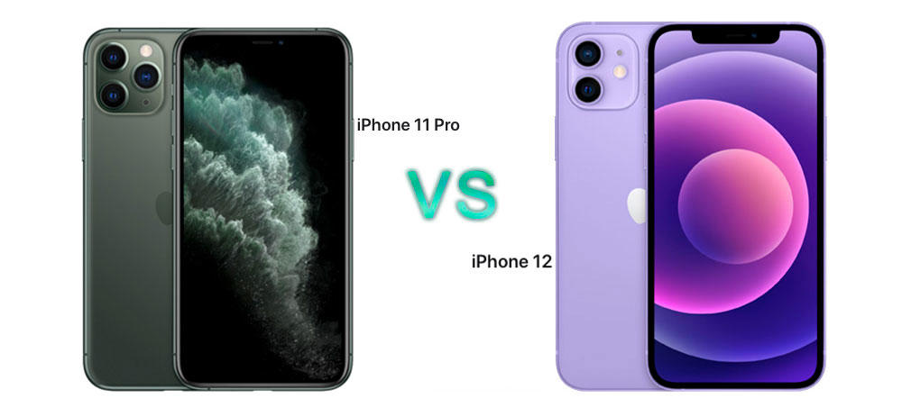 Dónde comprar los iPhone 11, 11 Pro y 11 Pro Max más baratos: comparativa  mejores ofertas