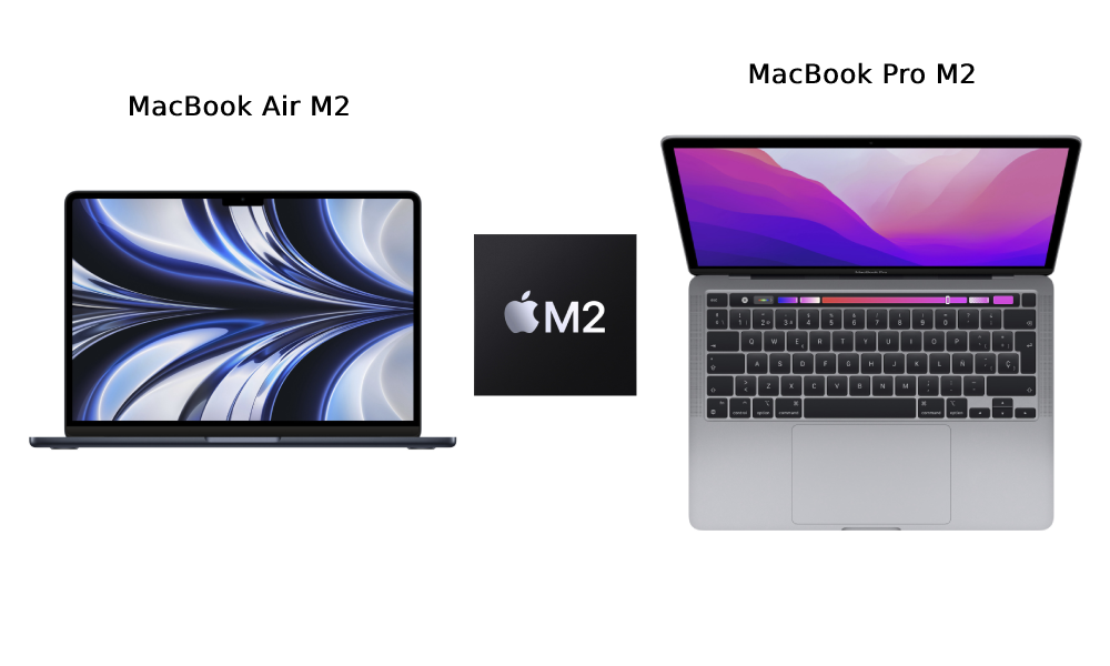 El Mac mini M1 está de liquidación en Macnificos y es un compacto