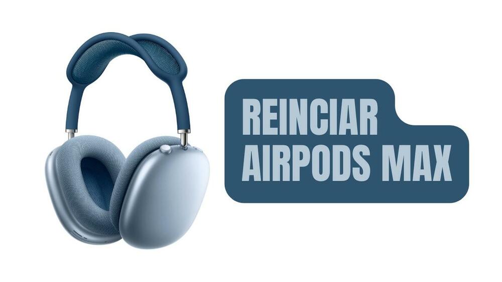 Cómo limpiar los AirPods, AirPods Pro y AirPods Max: trucos para dejar tus  auriculares relucientes