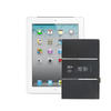 Batería iPad 4 Apple