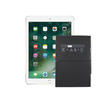 Batería iPad Air 2 Apple
