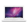 Apple macbook 13 2009-2010
