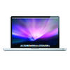 Memoria RAM MacBook Pro