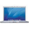 Memoria RAM MacBook Pro