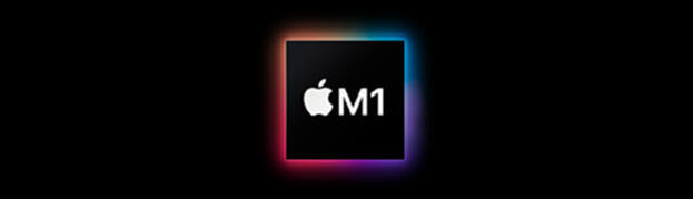 M1-en-el-Apple iPad Air 5ª generación
