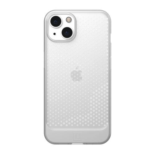 Apple iPhone 13 256GB Blanco Estrella Libre