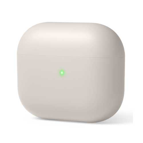 Apple AirPods Pro 1.a generación (2021) - Estuche de carga MagSafe