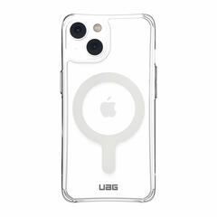 Protector de Lentes de Camara MARKSTRONG Para iPhone 14/14Plus