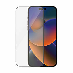 Comprar Elago Funda silicona iPhone 14 Pro Max ES14SC67PRO-LPK