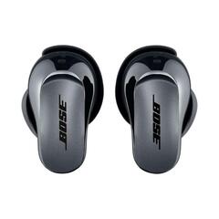 Auriculares inalámbricos  Sennheiser HD 350BT, De diadema, Bluetooth,  Hasta 30 horas, Smart Control, Negro
