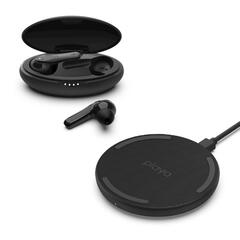 Comprar Bang & Olufsen BeoPlay EX Auriculares Bluetooth ANC 1240600