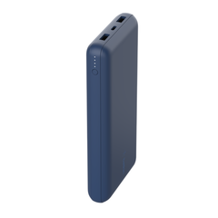Que batería externa comprar para iPhone y iPad: Powerbanks para  dispositivos iOS