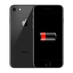 Garantía de 2 años Cinta Adhesiva FASTFULL Batería para iPhone 6s 3200mAH Reemplazo de Alta Capacidad Batería con Kits de Herramientas de reparación 