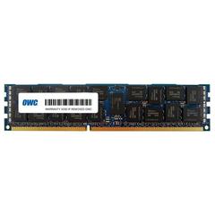 Módulo de memoria RAM DDR2 SO-DIMM Samsung 2 x 2 GB, 667 MHz, PC5300, para iMac, MacBook, MacBook Pro y mac mini 