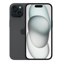 Comprar Belkin TemperedGlass Protector pantalla antimicrobiano iPhone 13 / 13  Pro OVA069ZZ